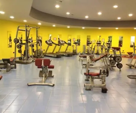 Appartamento Sestriere דירה ססטריארה