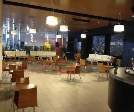 דירה Appartamento Sestriere
