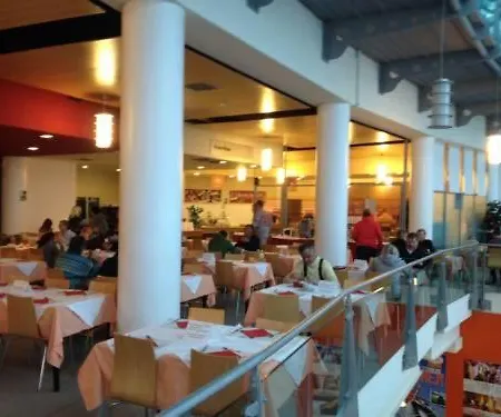 Appartamento Sestriere ססטריארה